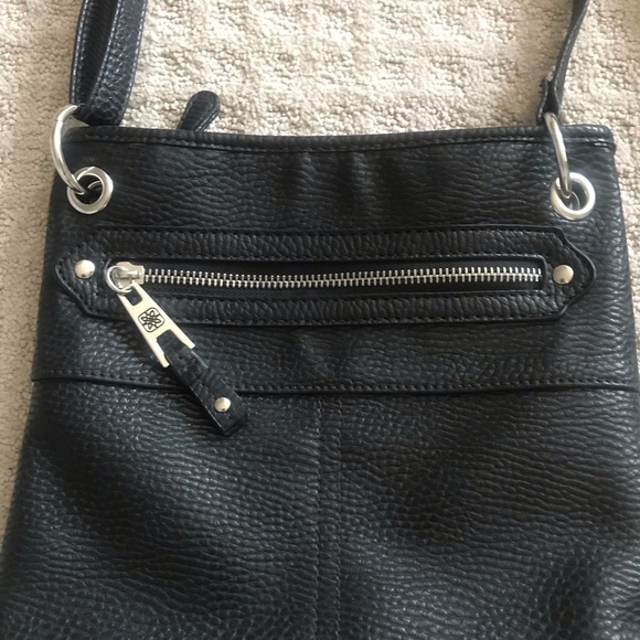 ❤️2 for $20 - Picture 2 of 4